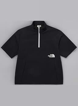 The North Face ハーフジップシャツ メンズ Amazon | [ザノースフェイス] The NORTH FACE ホワイトラベル